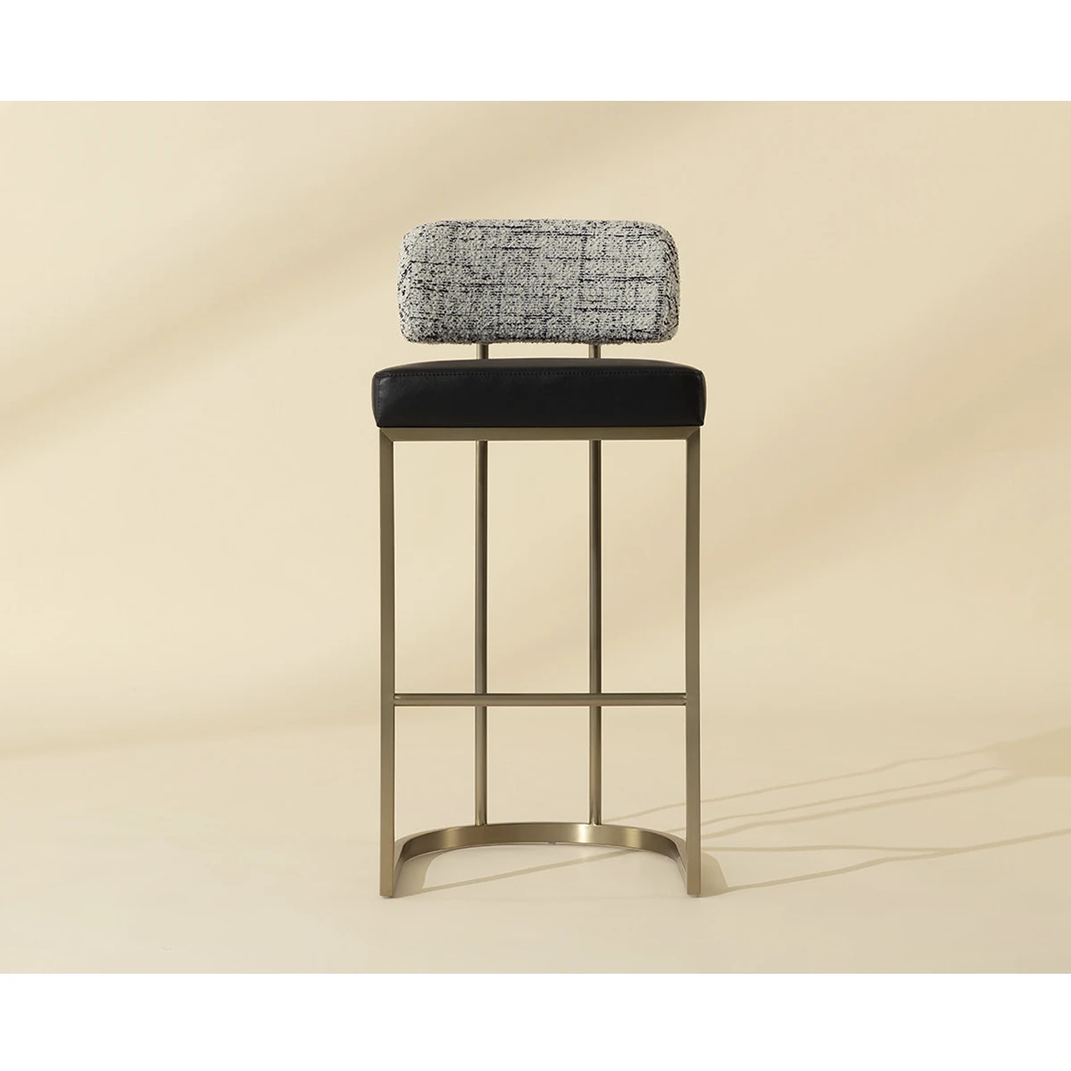 larissa bar stool