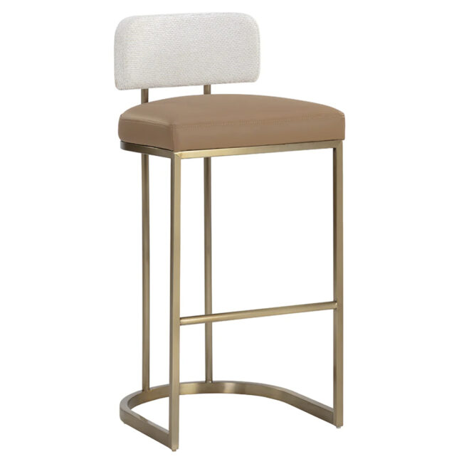 larissa bar stool ()