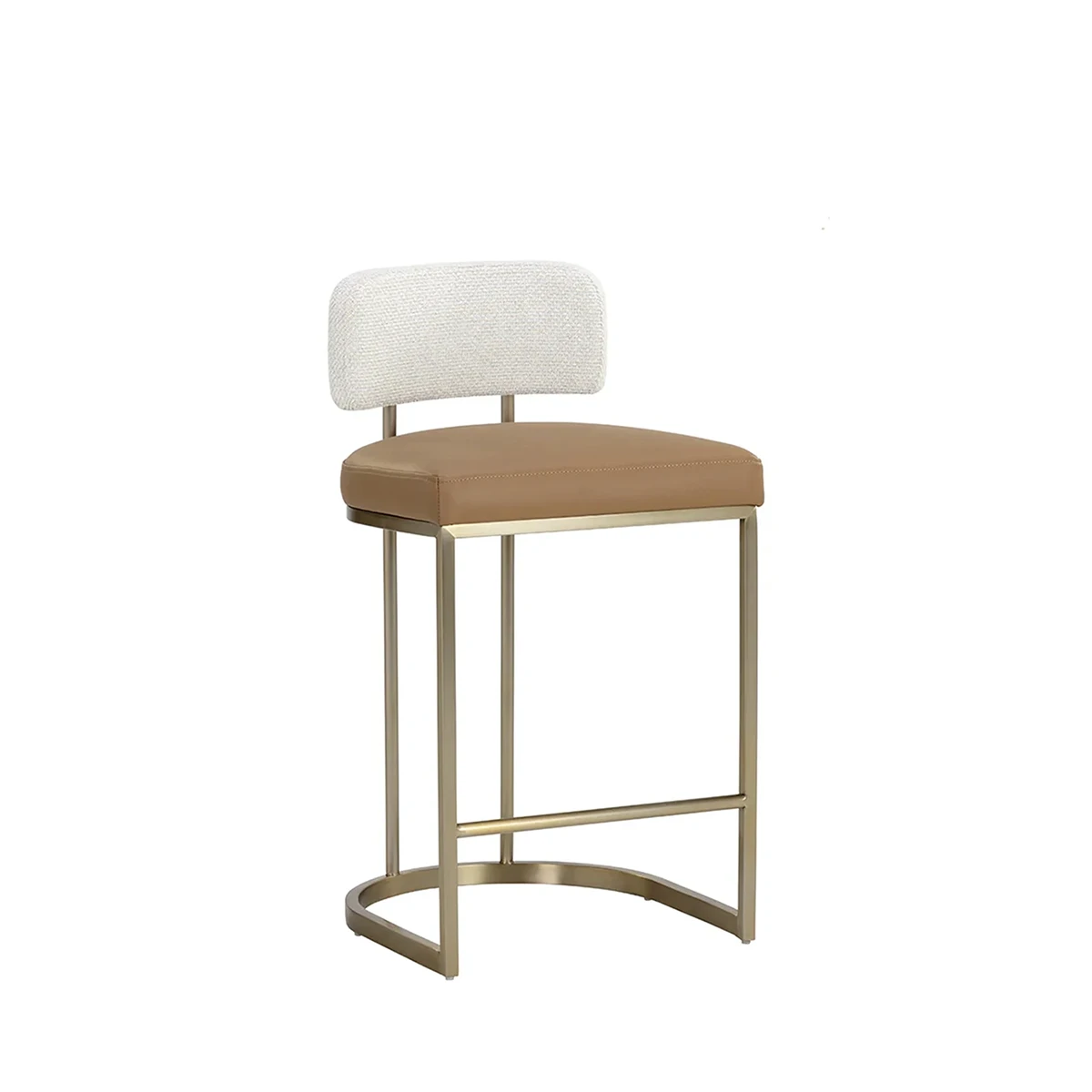 larissa counter stool