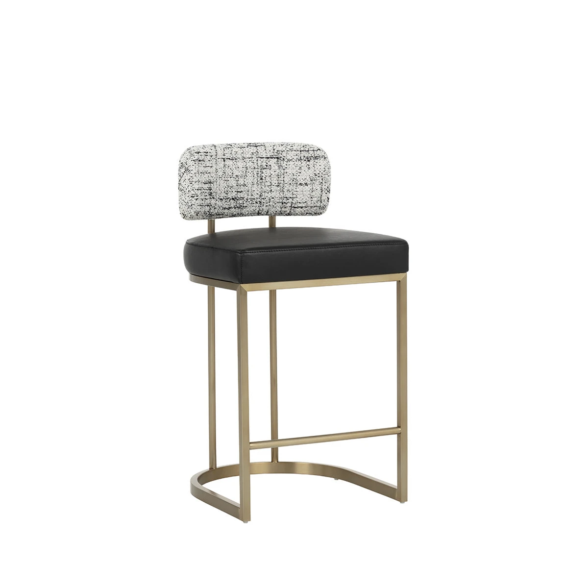 larissa counter stool