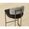 larissa counter stool
