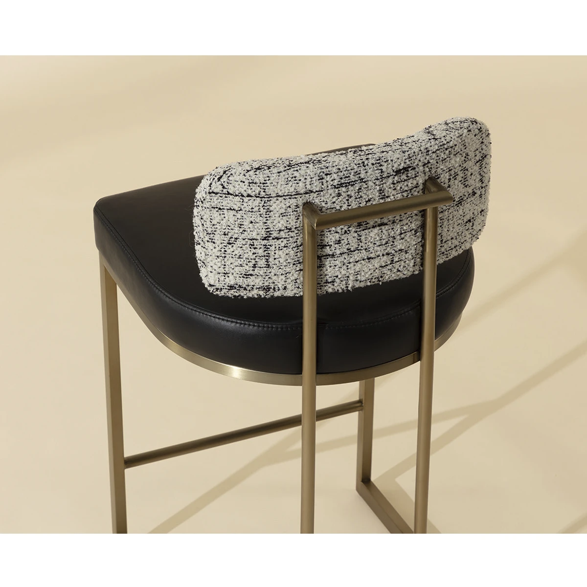 larissa counter stool