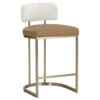 larissa counter stool ()