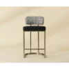 larissa counter stool