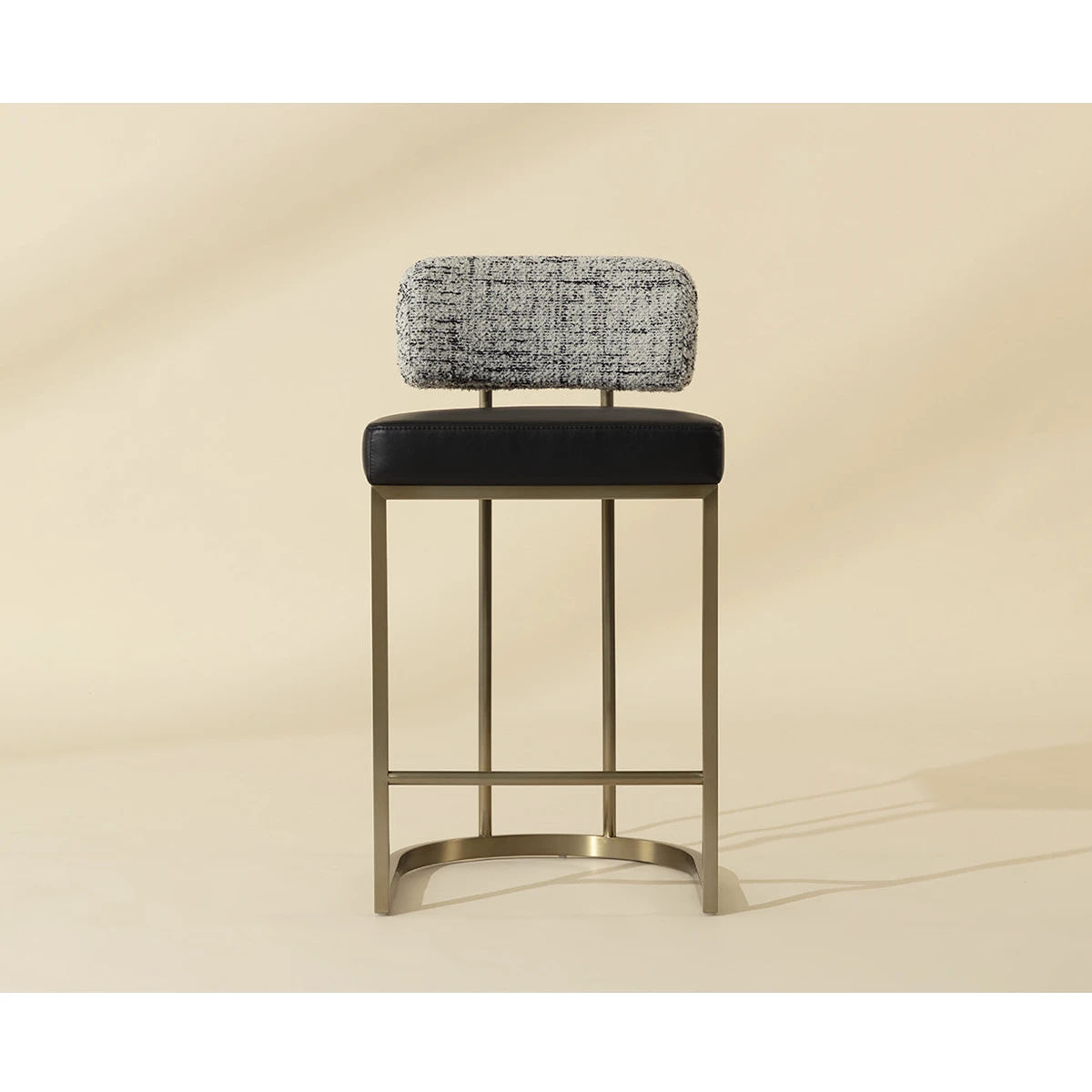 larissa counter stool