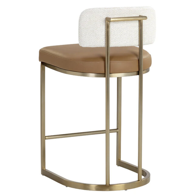 larissa counter stool ()