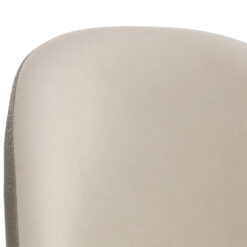 lavania stool