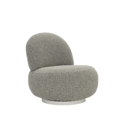 lulu chair