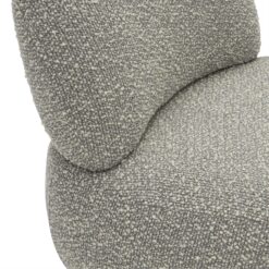 lulu chair