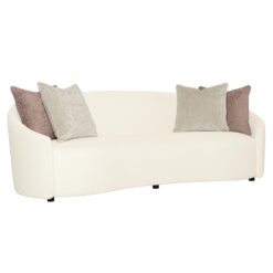 lumen sofa ()