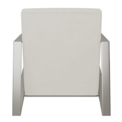 marco accent chair ()