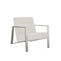 marco chair