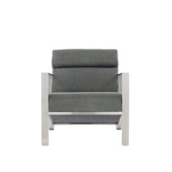 marco chair