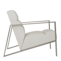 marco chair ()