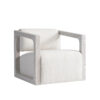 mica chair