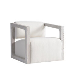 mica chair