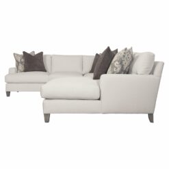 mila sectional ()