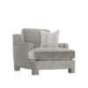 mily chair