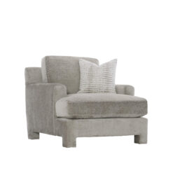 mily chair