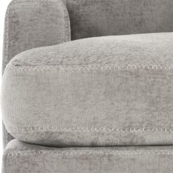 mily chair
