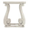 mirabelle side table ()