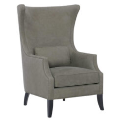 mona accent chair ()