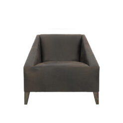 nash chair