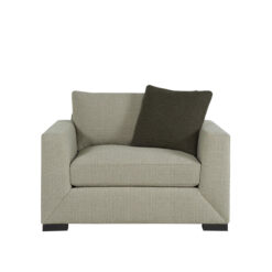 nicolette chair