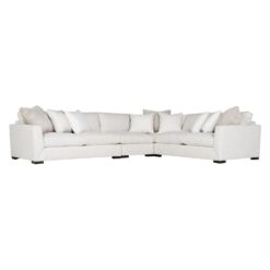 nicolette sectional