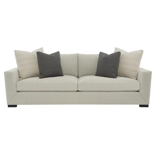 nicolette sofa ()