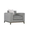 noel chair