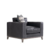 noel chair