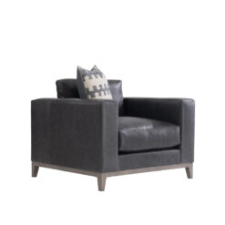 noel chair