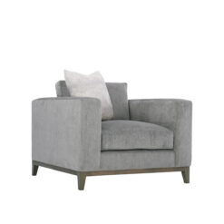 noel chair