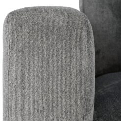 noel chair