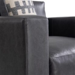 noel chair