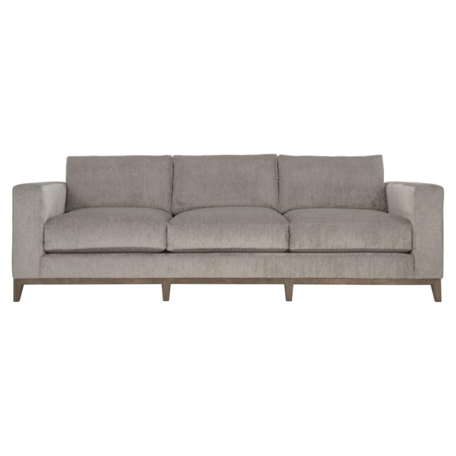 noel sofa ()