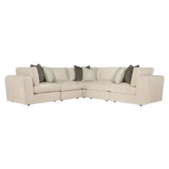 oasis sectional ()