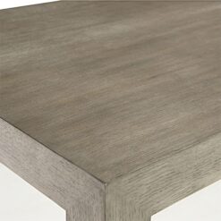 oldham coffee table ()