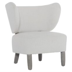 oliver chair ()