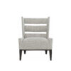 orleans chair
