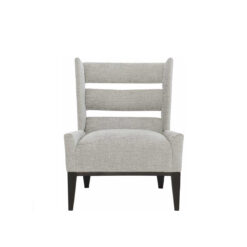 orleans chair