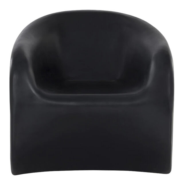 orson chair ()