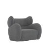 pablo chair
