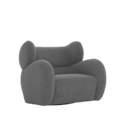 pablo chair