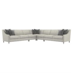 palisades sectional