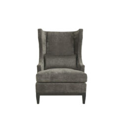 pascal chair