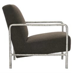 presley chair ()