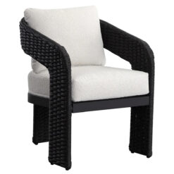 pylos chair] ()