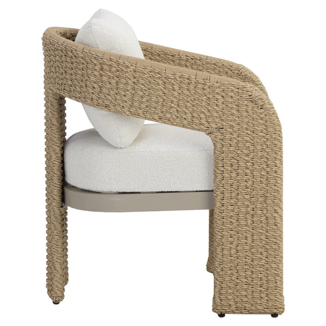 pylos chair ()